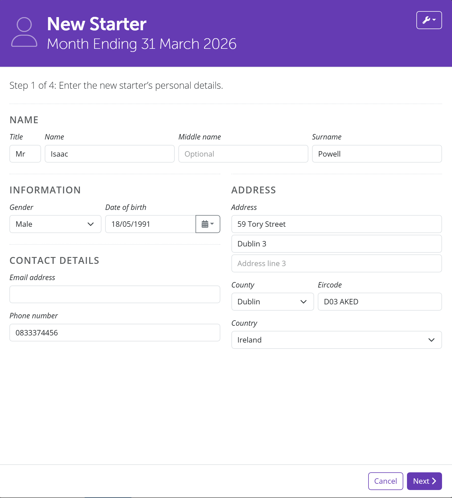 Screenshot 2026-05-29 at 14.31.47.png