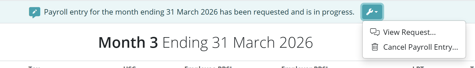 Screenshot 2026-05-29 at 15.04.37.png