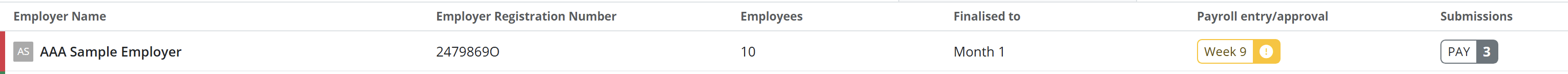 Screenshot 2026-05-29 at 15.16.34.png