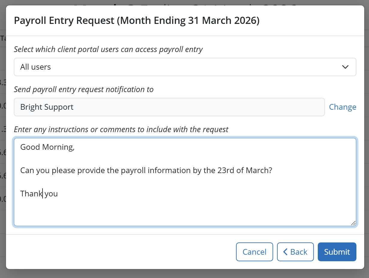 Screenshot 2026-05-29 at 14.13.21.png