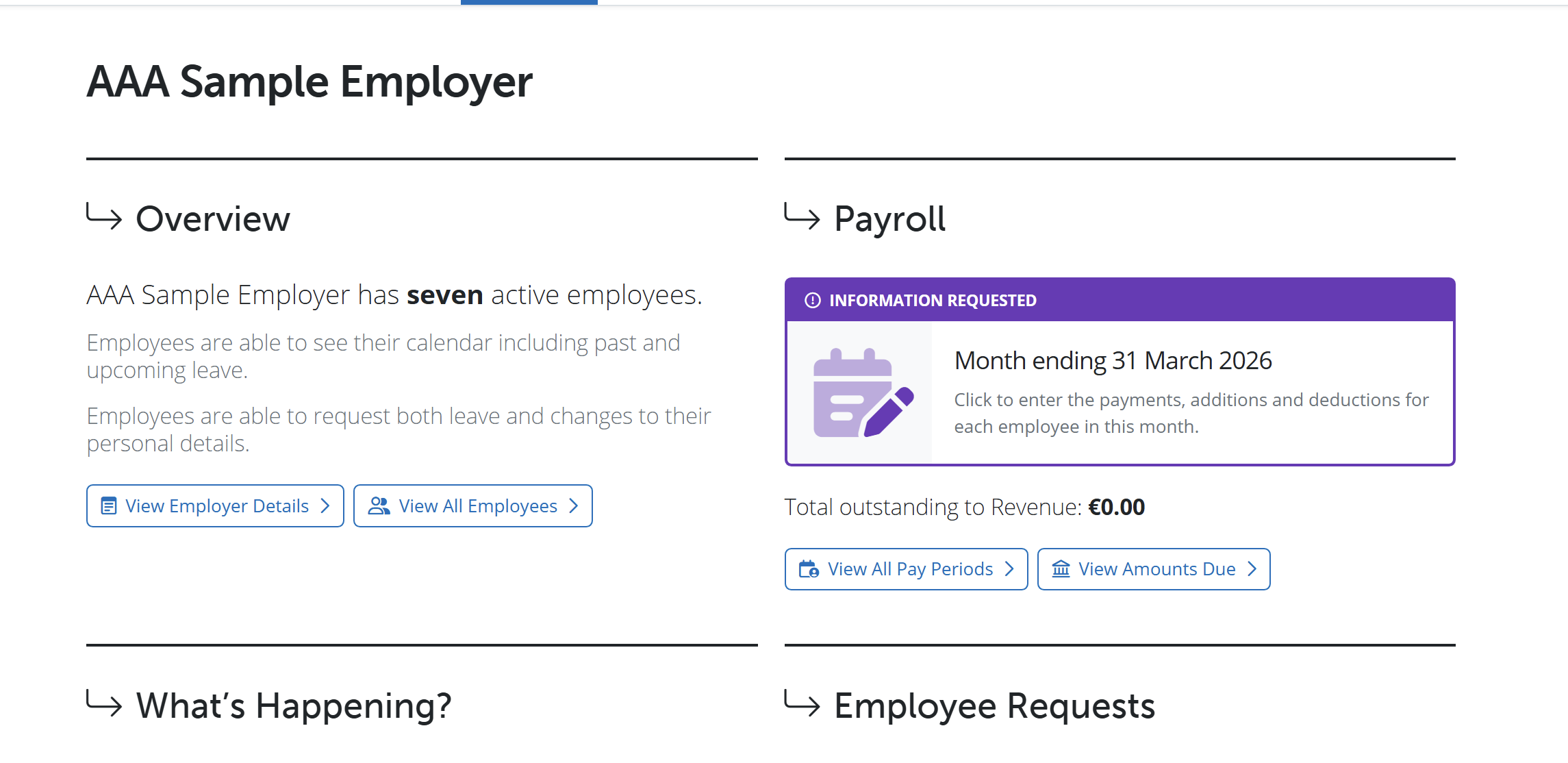 Screenshot 2026-05-29 at 14.11.35.png