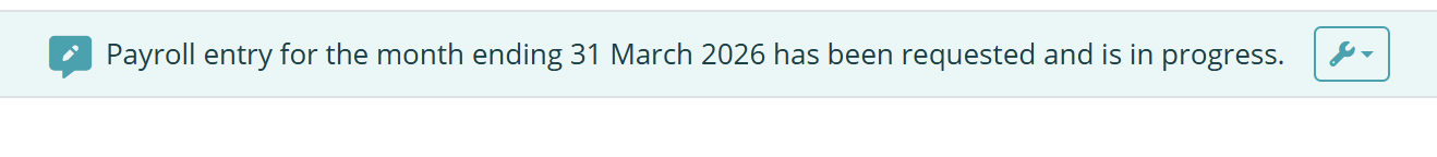 Screenshot 2026-05-29 at 14.15.34.png