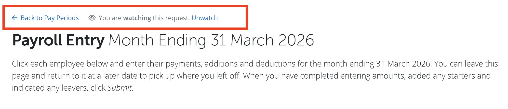 Screenshot 2026-05-29 at 14.25.28.png