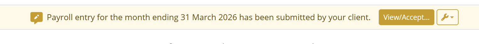 Screenshot 2026-05-29 at 15.00.30.png
