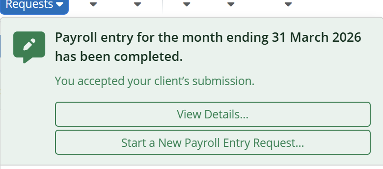 Screenshot 2026-05-29 at 15.02.13.png