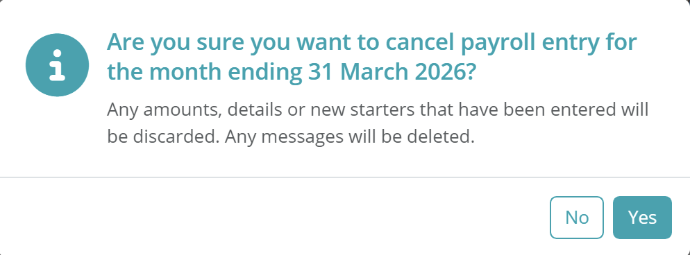 Screenshot 2026-05-29 at 15.04.55.png