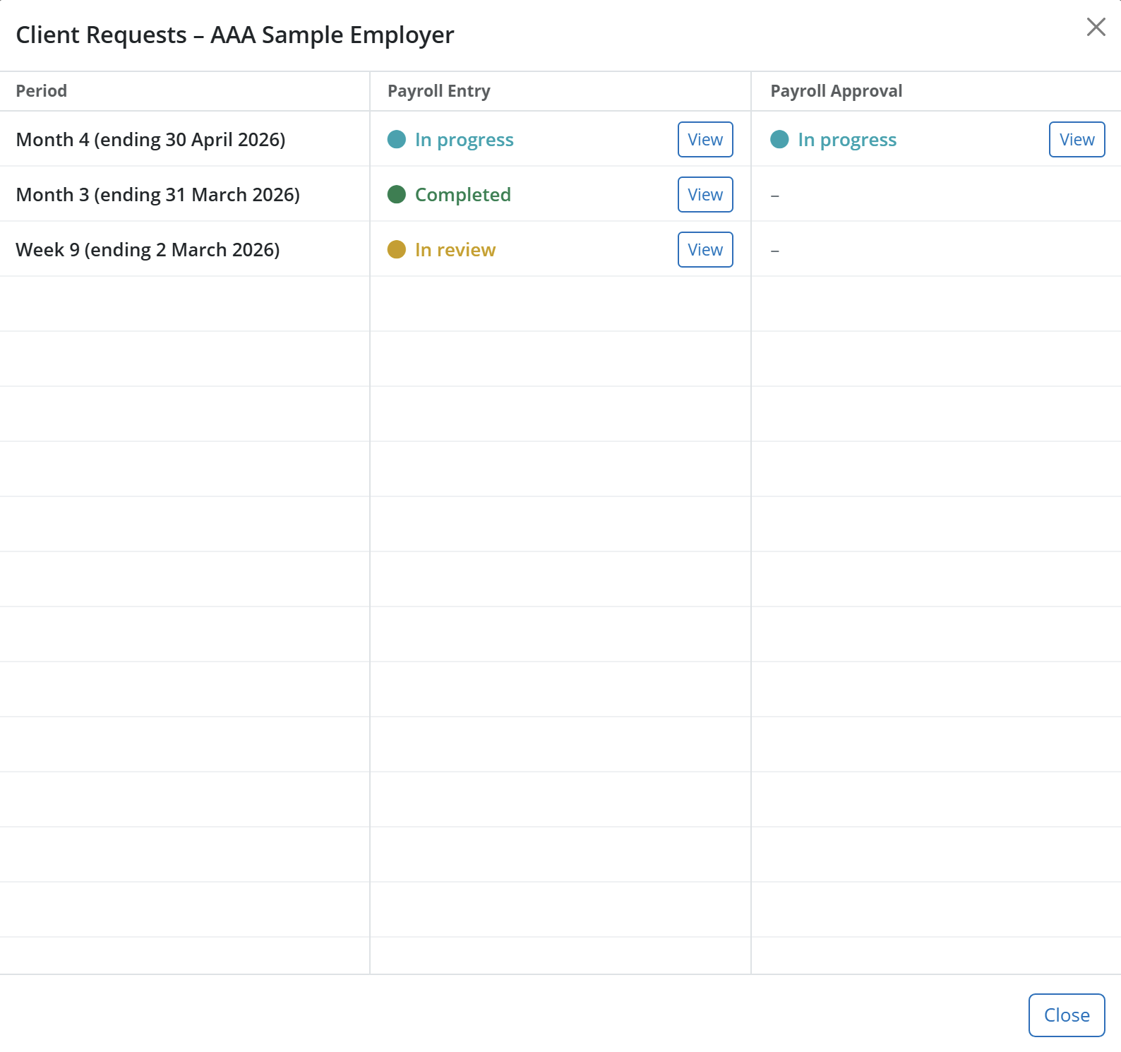 Screenshot 2026-05-29 at 15.12.25.png