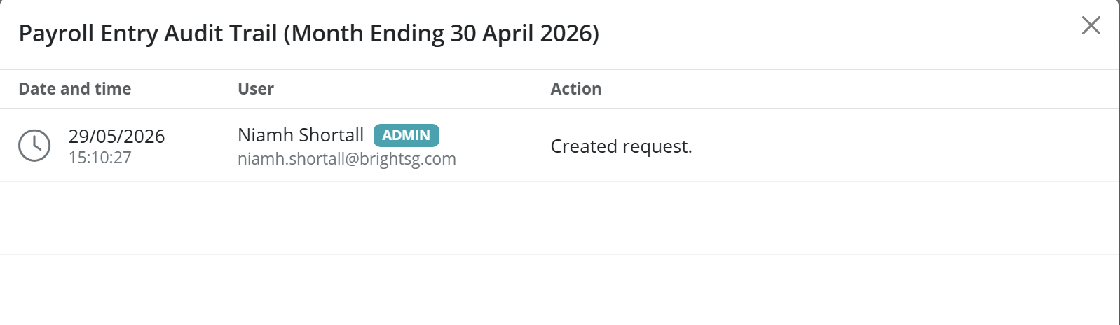 Screenshot 2026-05-29 at 15.14.06.png