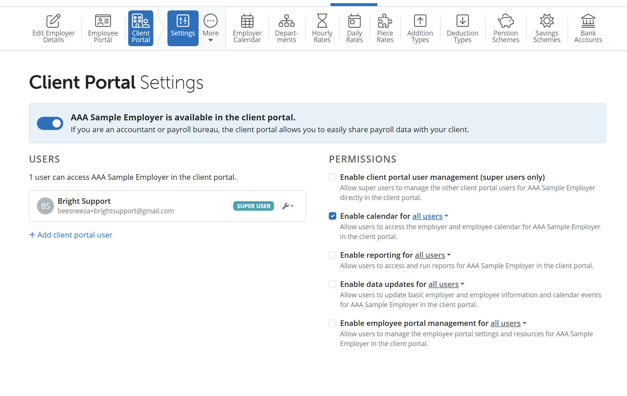 Screenshot 2026-05-29 at 15.47.28.png