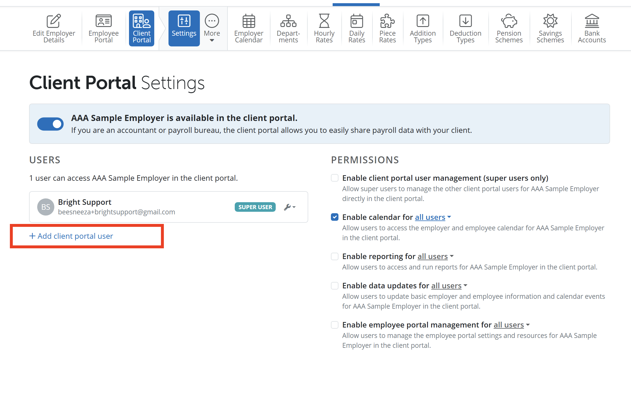 Screenshot 2026-05-29 at 15.47.28.png