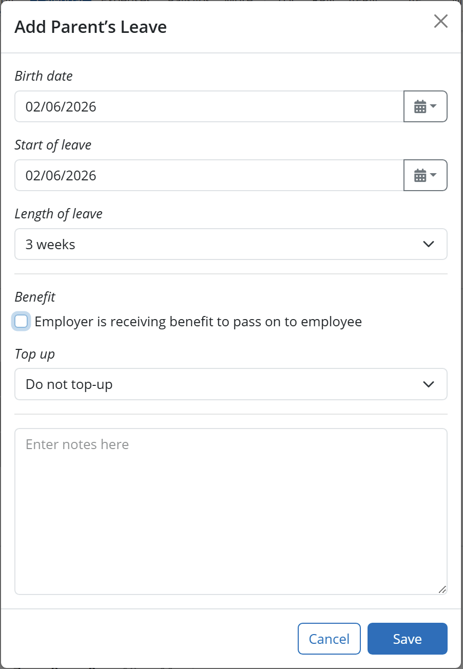 Screenshot 2026-06-02 at 15.58.44.png