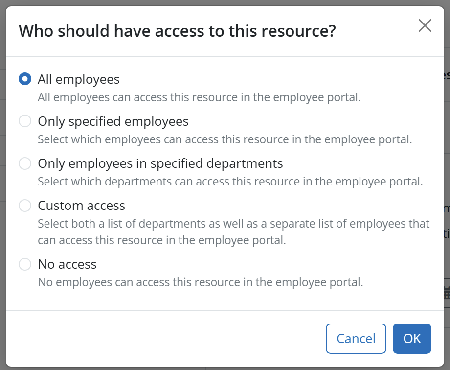 Screenshot 2026-07-21 at 14.22.53.png