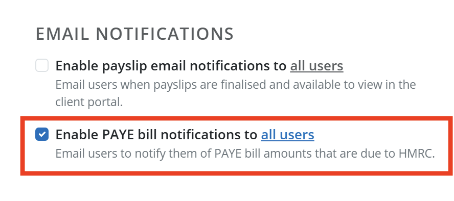 Screenshot 2026-07-22 at 15.46.32.png