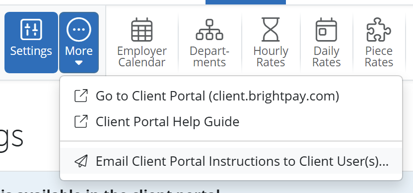 Screenshot 2026-04-30 at 09.44.20.png