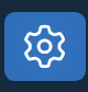 Screenshot 2025-11-14 at 08.53.37.png