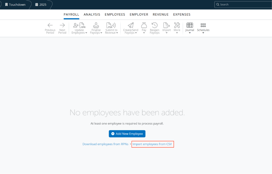 A screenshot of a computer

AI-generated content may be incorrect.