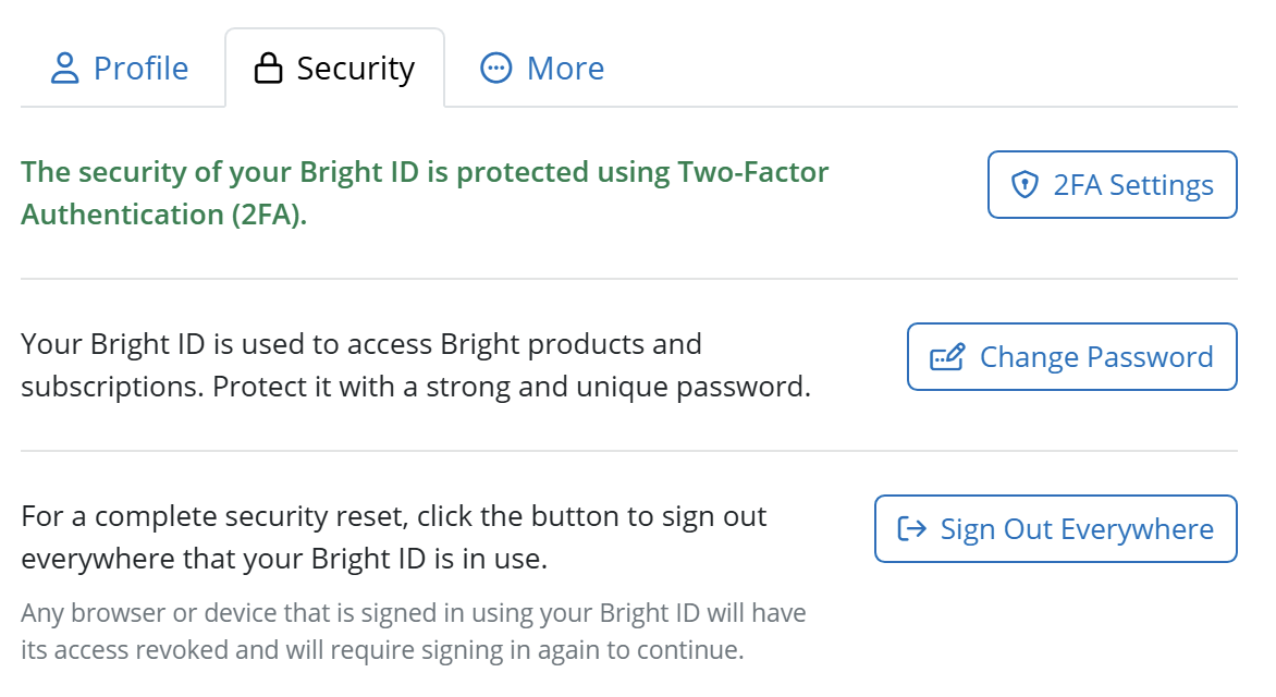 Screenshot 2026-10-21 at 10.42.34.png