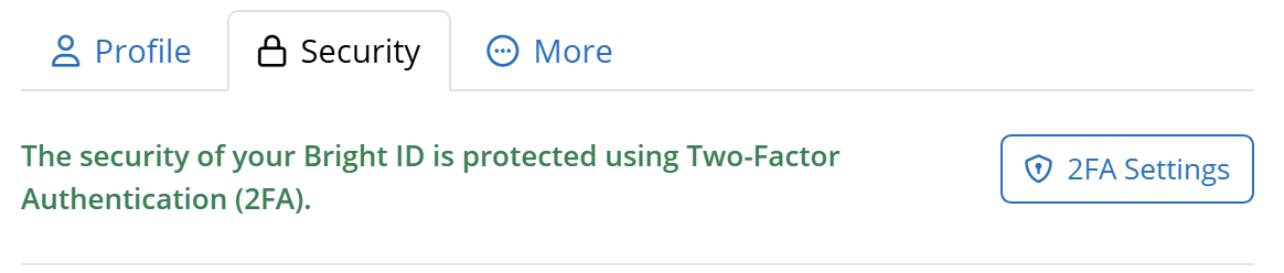Screenshot 2026-10-21 at 11.28.18.png