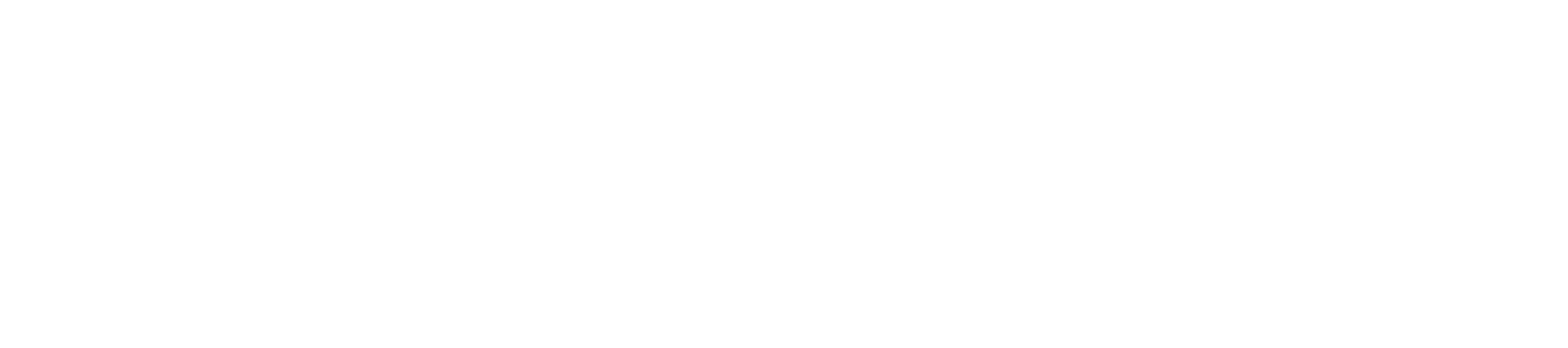 BrightPay Help Centre home page