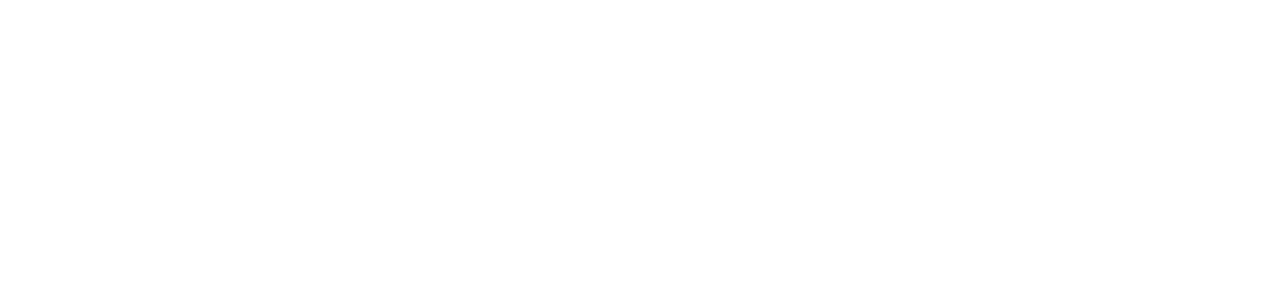 BrightPay Help Centre home page
